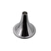 Boucheron Speculum Set 6.6mm ? Size 6