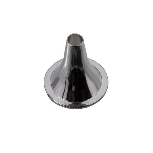 Boucheron Speculum Set 7.5mm ? Size 7