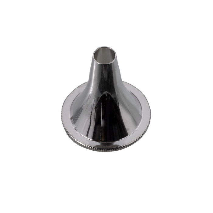Boucheron Speculum Set 7.5mm ? Size 7