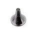 Boucheron Speculum Set 7.5mm ? Size 7