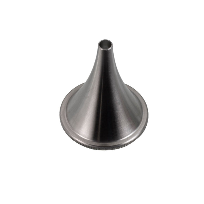 Farrior Speculum Size 1 ? Round Regular End