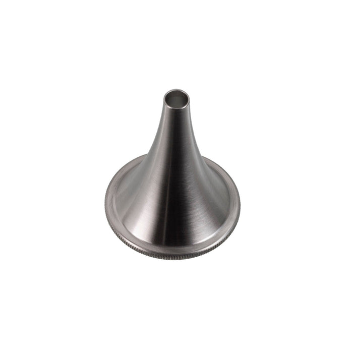 Farrior Speculum Size 2 ? Round Regular End
