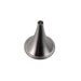 Farrior Speculum Size 2 ? Round Regular End