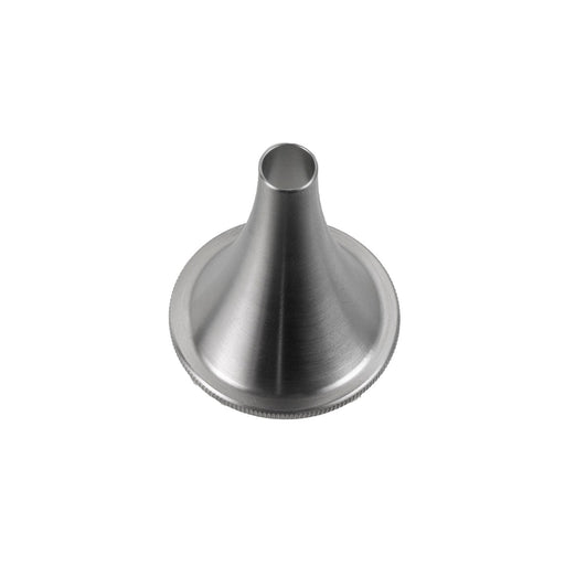 Farrior Speculum Size 4 ? Round Regular End