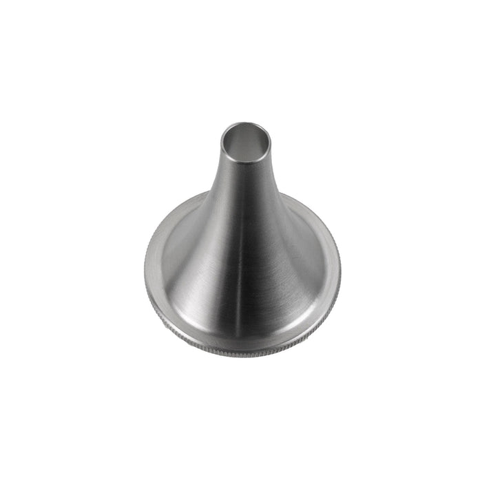 Farrior Speculum Size 4 ? Round Regular End