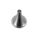 Farrior Speculum Size 4 ? Round Regular End
