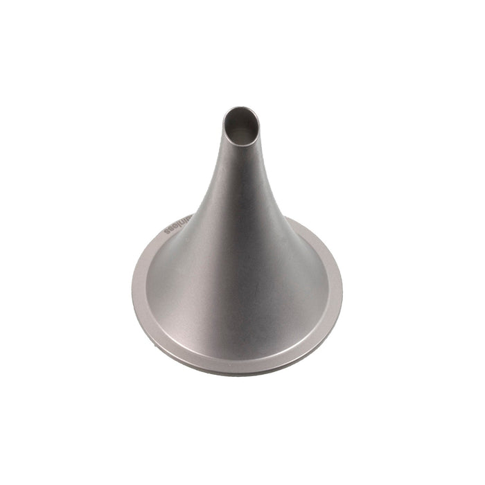 Farrior Speculum 5x6mm ? Oval Smooth
