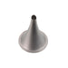 Farrior Speculum 5x6mm ? Oval Smooth