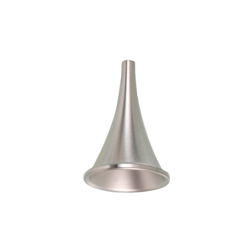 Toynbee Speculum Size 1 ? 4mm Round