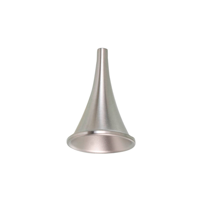 Toynbee Speculum Size 1 ? 4mm Round