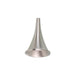 Toynbee Speculum Size 1 ? 4mm Round