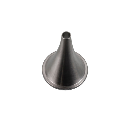 Hartman Speculum ? 5mm, 35mm Round Size 2