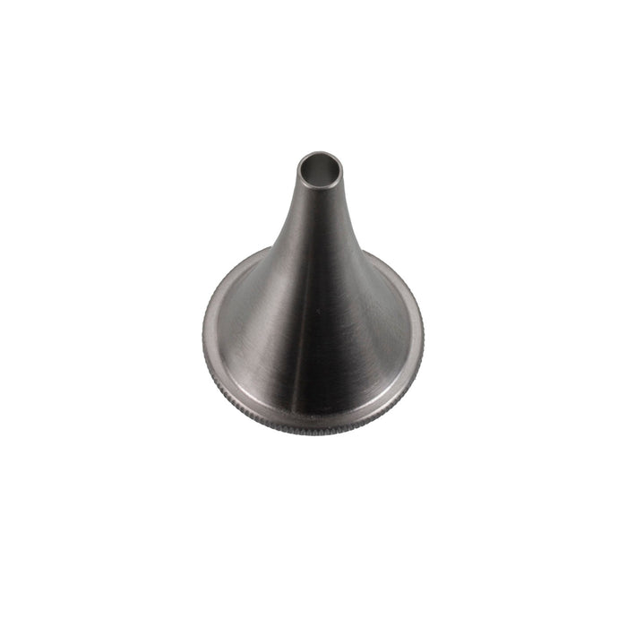 Hartman Speculum ? 5mm, 35mm Round Size 2