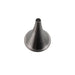 Hartman Speculum ? 5mm, 35mm Round Size 2