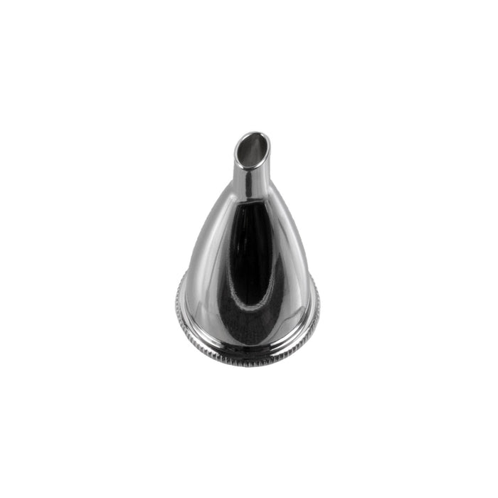 Gruber Speculum 37mm ? 3x6mm Oval Ends