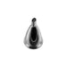 Gruber Speculum 37mm ? 3x6mm Oval Ends