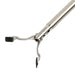 Snowden-Pencer Laparoscopic Atraumatic Babcock Grasper, 10mm x 45cm, D/A