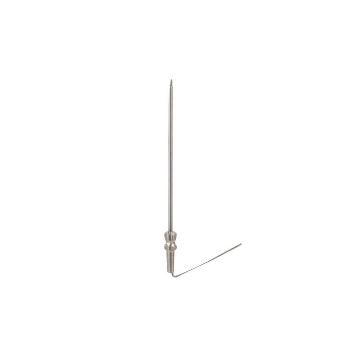 Bellucci Ear Suction tip only 22 gauge