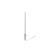 Bellucci Ear Suction tip only 22 gauge