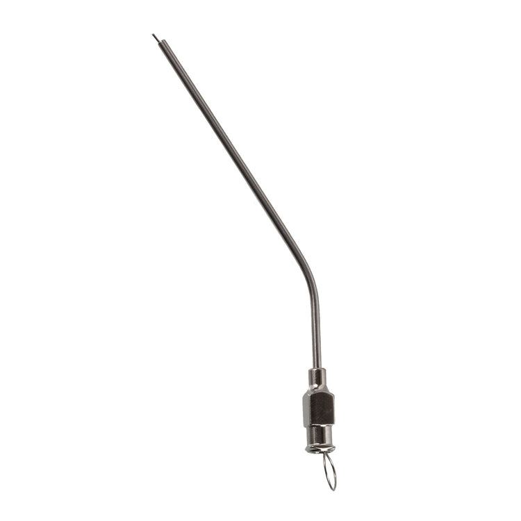 Rosen Suction Tube 14g