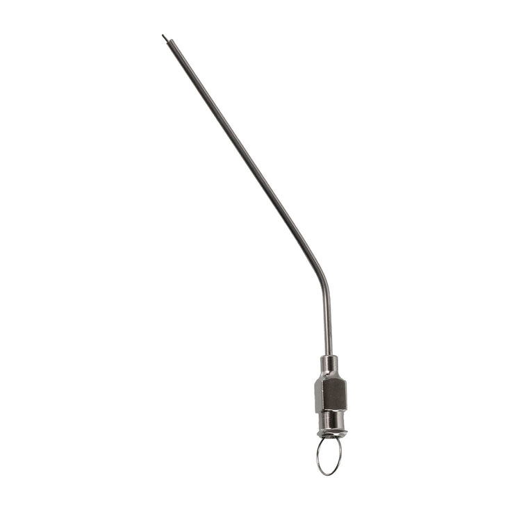 Rosen Suction Tube 15g