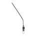 Rosen Suction Tube 15g