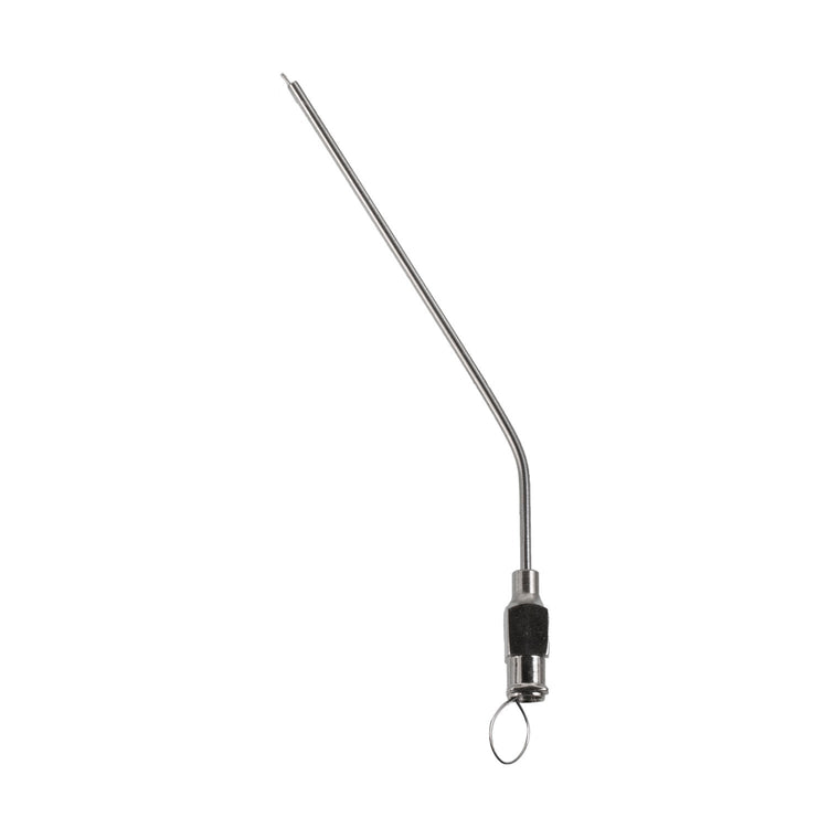 Rosen Suction Tube 16g