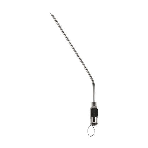 Rosen Suction Tube 16g