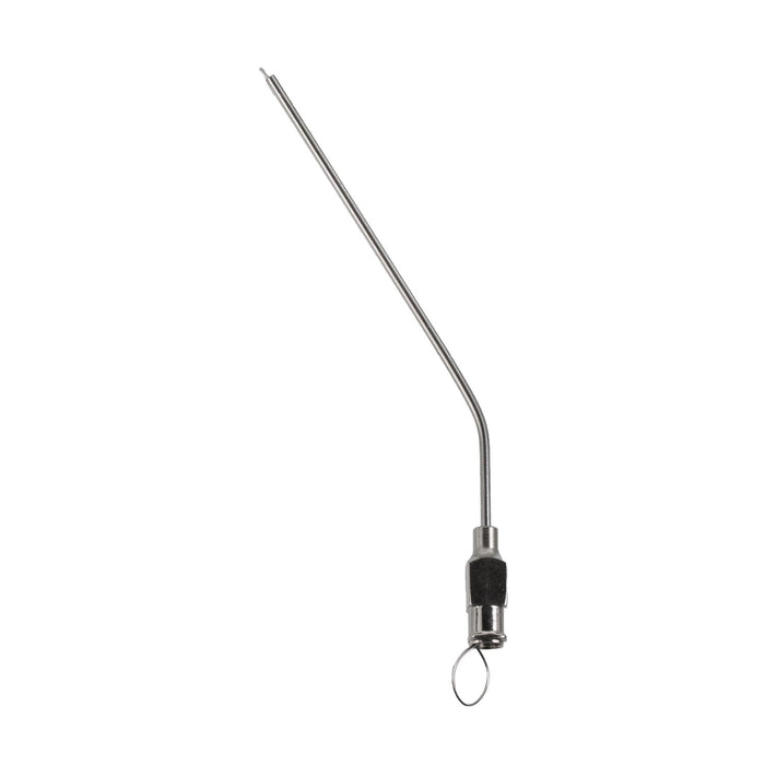 Rosen Suction Tube 16g