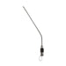 Rosen Suction Tube 16g