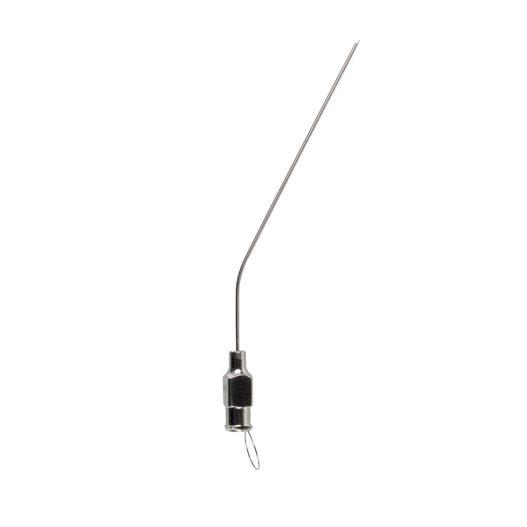Rosen Suction Tube 20g