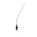 Rosen Suction Tube 20g