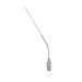 Rosen Suction Tube 22g