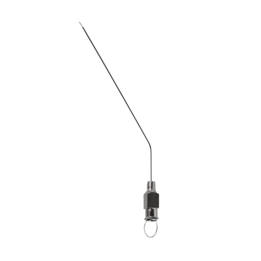 Rosen Suction Tube 24g