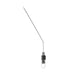 Rosen Suction Tube 24g