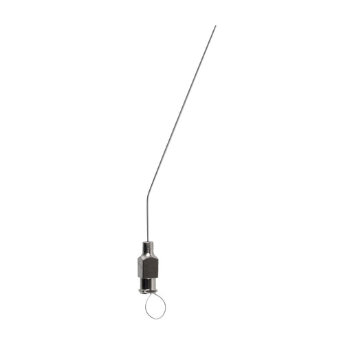 Rosen Suction Tube 26g