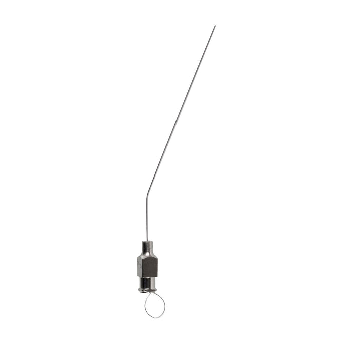 Rosen Suction Tube 26g
