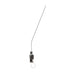 Rosen Suction Tube 26g