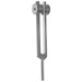 Tuning Fork Weights ? C128