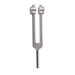 Tuning Fork weights C256