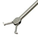 Arthrotek Arthroscopic Nordt Knot Tightener Forcep