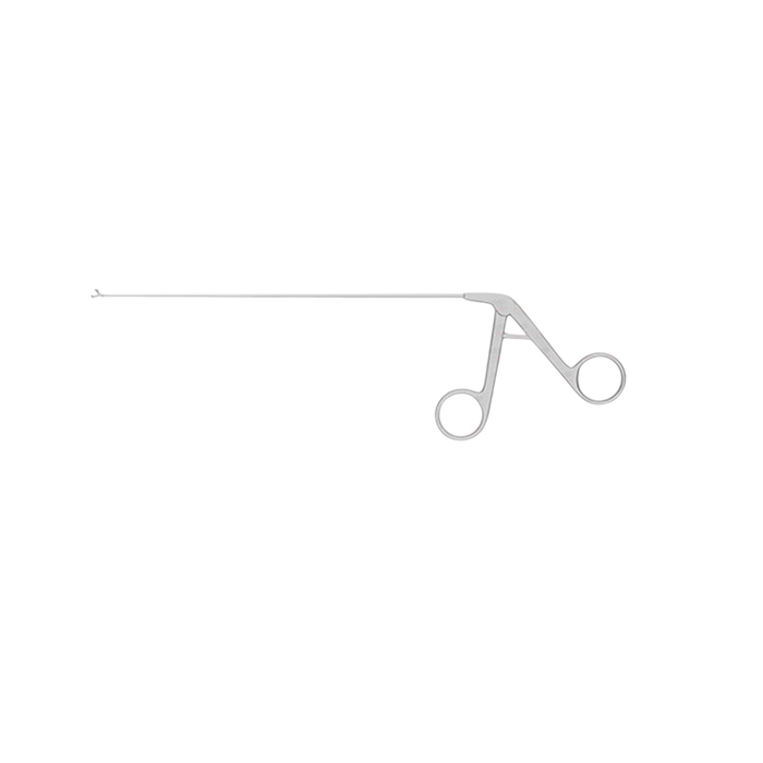 Jackson Laryngeal Forceps - Cup - ddpeliteusa