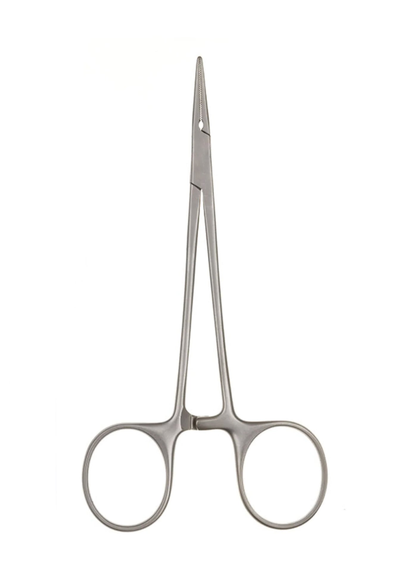 FORCEPS, DEPTH GAUGES, LEAD HANDS & CALIPERS  (Neuro & Ortho)