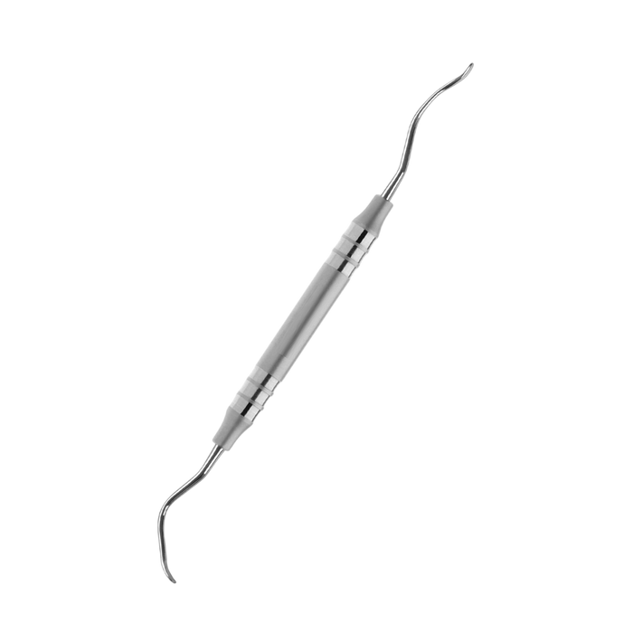 Sinus Lift Dental Instrument #508