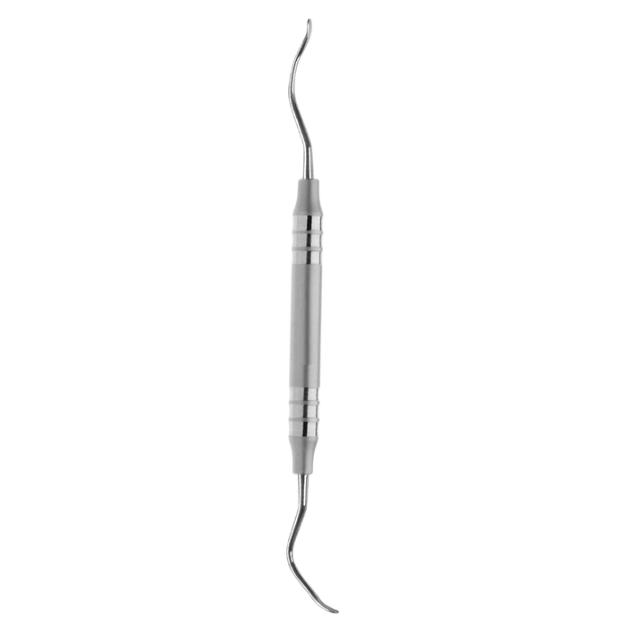 Sinus Lift curette Dental Instrument #504