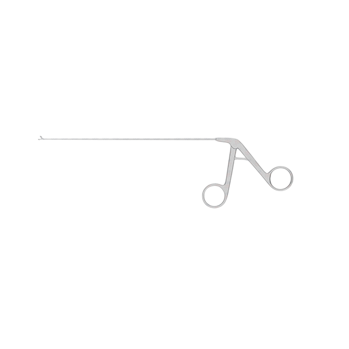 Jako Micro Laryngeal Cup Forceps - ddpeliteusa
