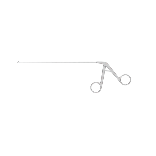 Jako Micro Laryngeal Cup Forceps - ddpeliteusa