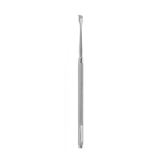 6 1/2" Freer Lacrimal Chisel Curved