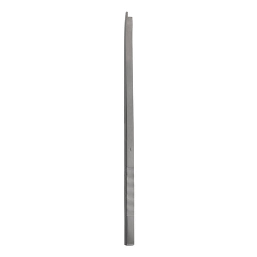 Anderson Neivert Osteotome Curved Left 5mm Wide