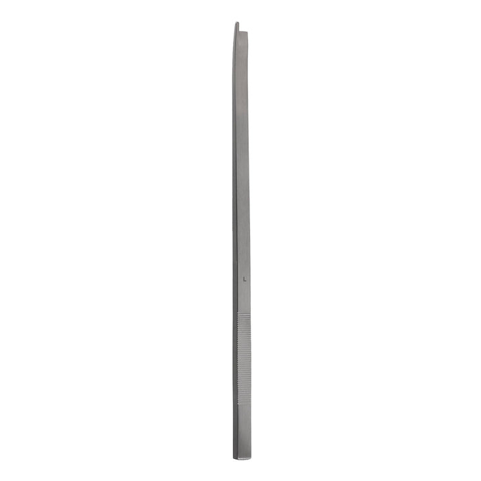 Anderson Neivert Osteotome Curved Left 5mm Wide